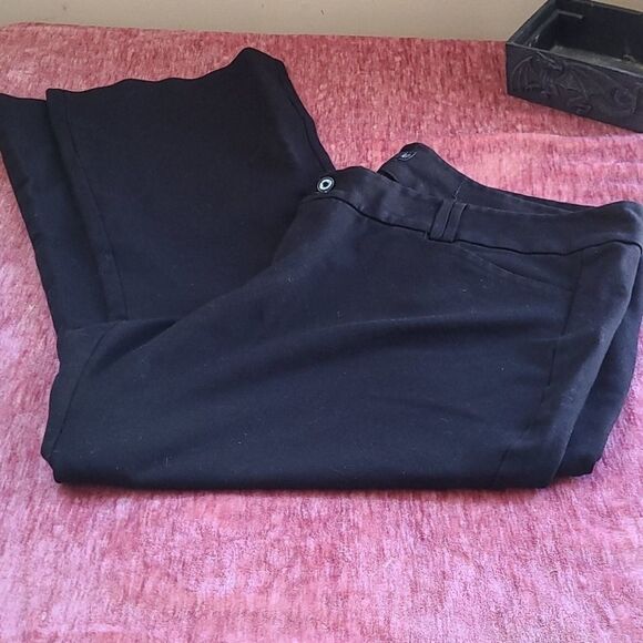Torrid trousers  - Picture 1 of 4